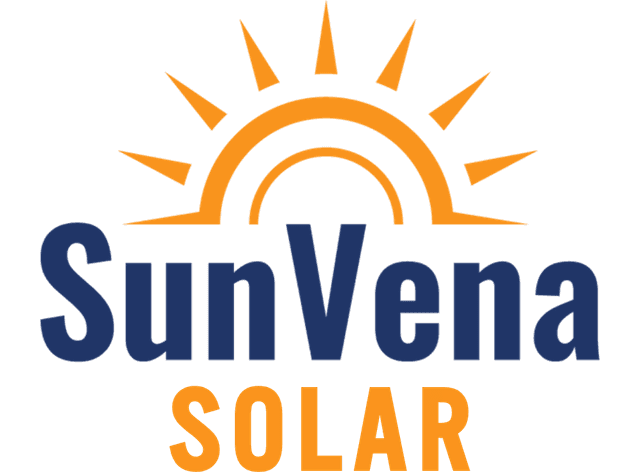 SunVena Solar